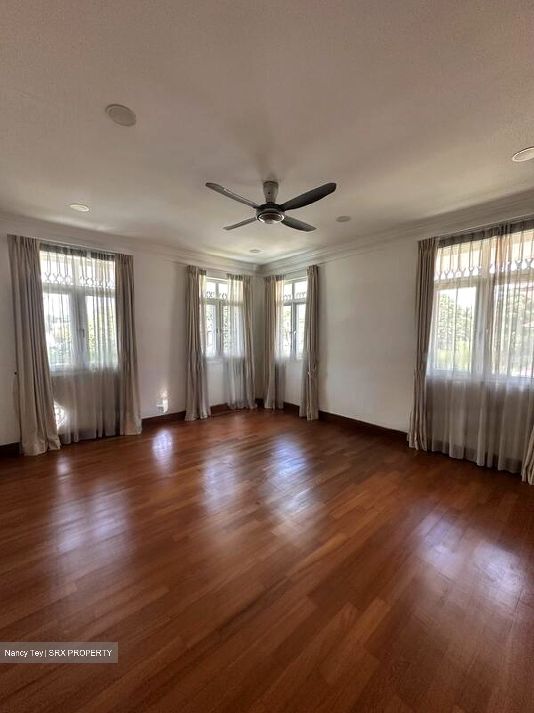 MARGOLIOUTH ROAD (D10), Detached #446302481